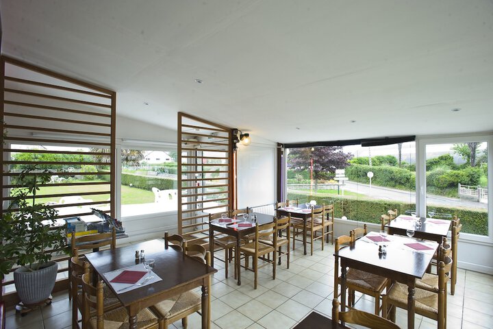 Terrace/Patio 13 of 16
