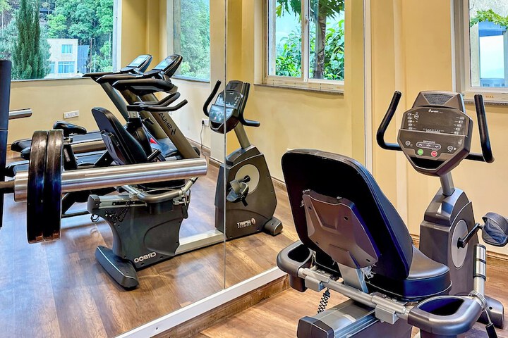 Health and Fitness 42 of 76