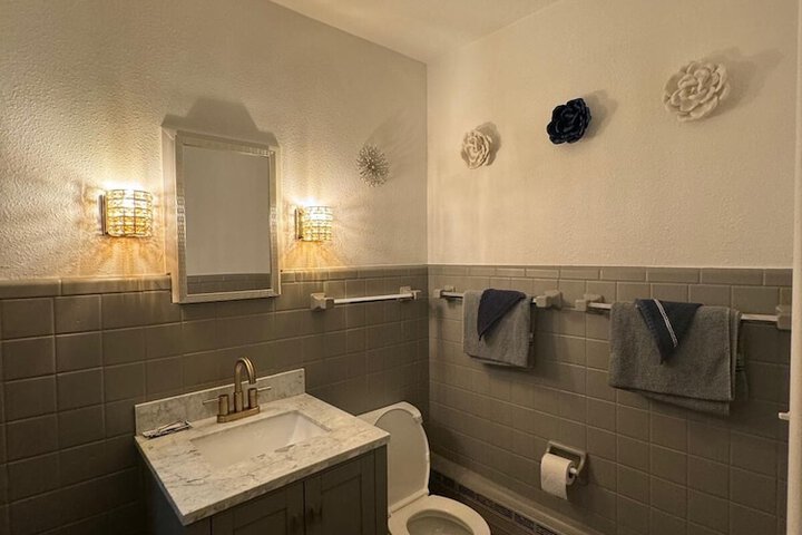 Room 19 of 20