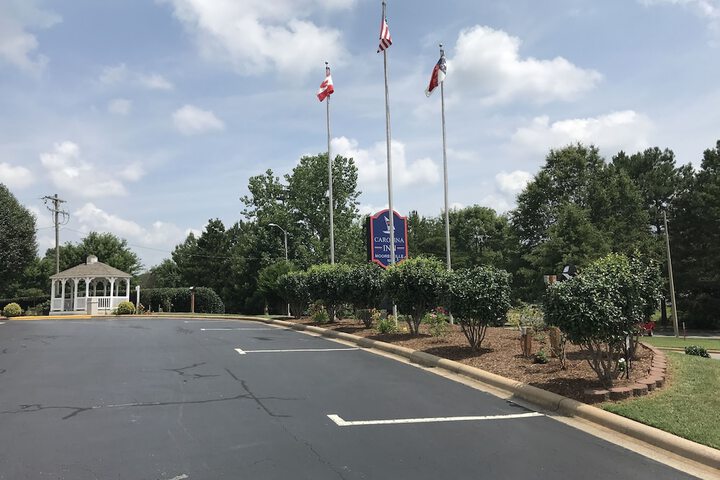 Property Grounds 19 of 25
