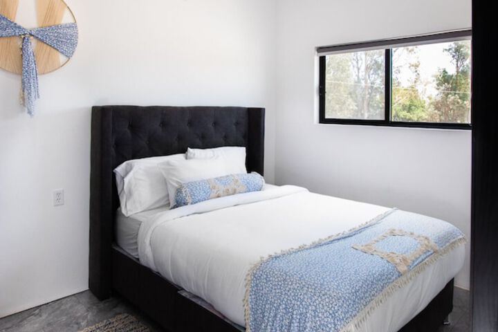 Room 20 of 146
