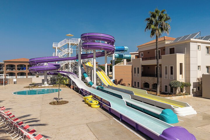Pool 123 of 166