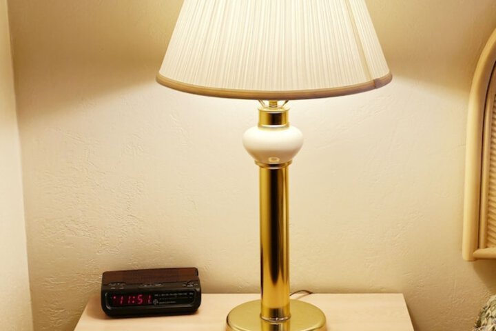 Room 18 of 120
