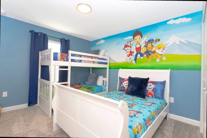 Room 3 of 59