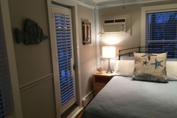 Room 28 of 42