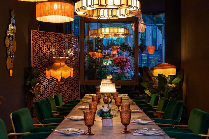 Dining 78 of 126