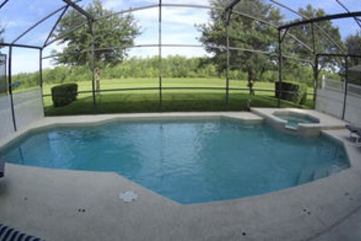 Pool 39 of 42