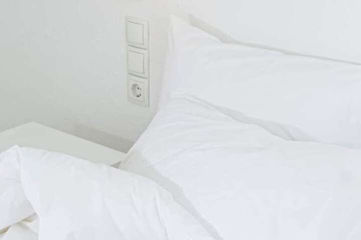 Room 40 of 90