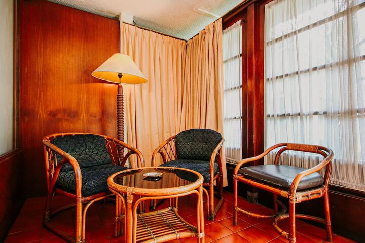 Room 26 of 84