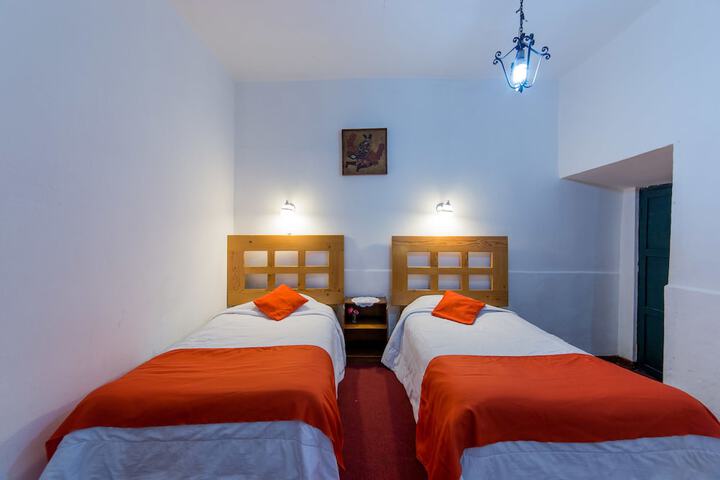 Room 4 of 54