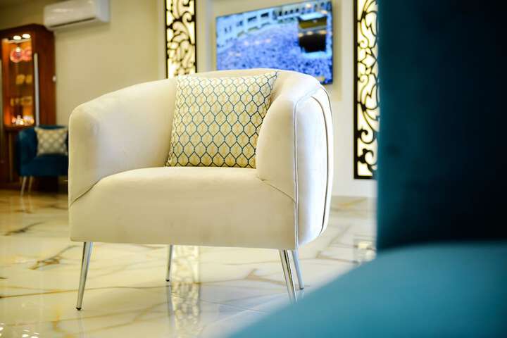 Hotel Interior 15 of 235
