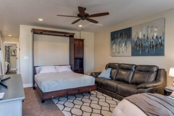 Room 31 of 43