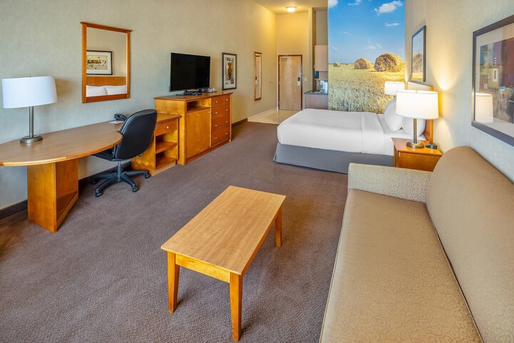 Room 44 of 96