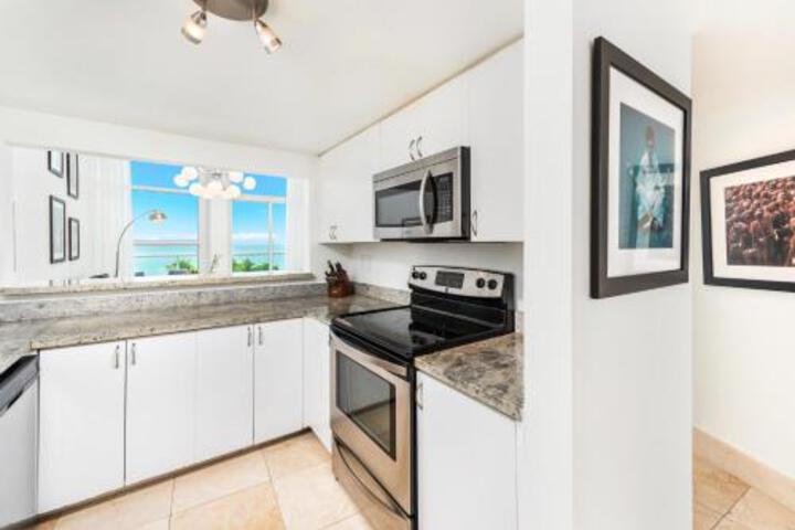 General 14 of 23