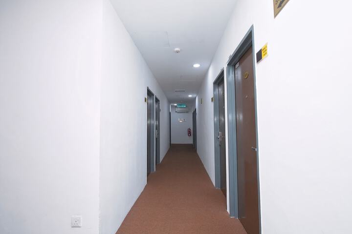 Hotel 64 of 68
