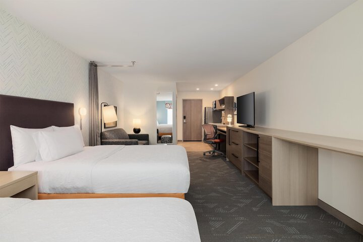Room 9 of 44