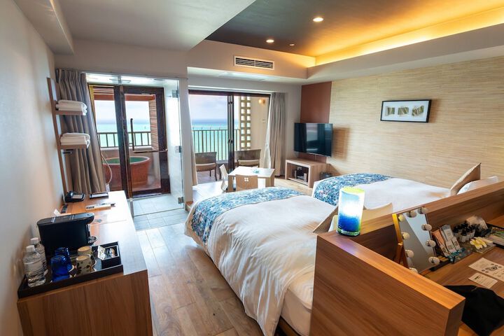 Room 91 of 299