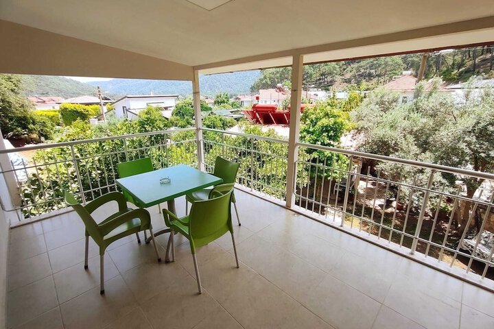 Terrace/Patio 48 of 107
