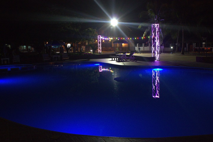 Pool 59 of 161