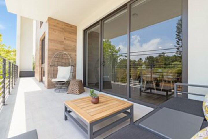 Terrace/Patio 11 of 188