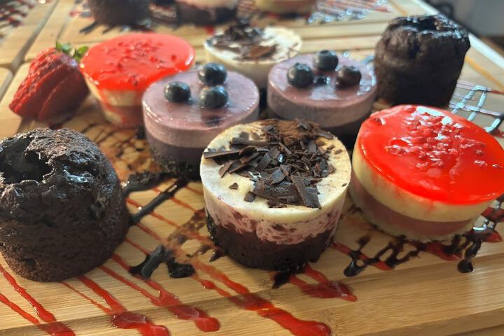 Ballroom/Hall 87 of 127