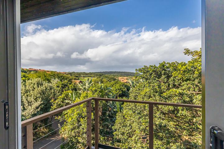 Terrace/Patio 82 of 172