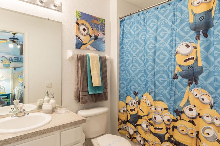 Room 694 of 710