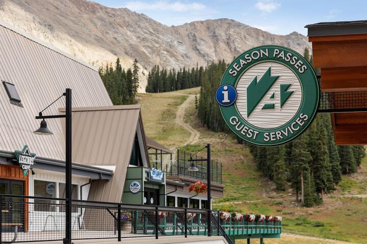 Hotel Interior 45 of 76