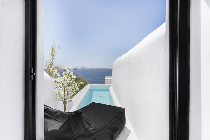 Terrace/Patio 73 of 166