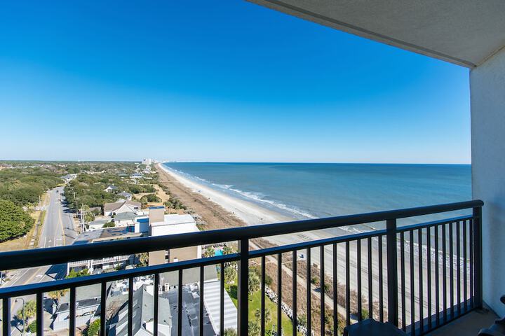 Terrace/Patio 204 of 211