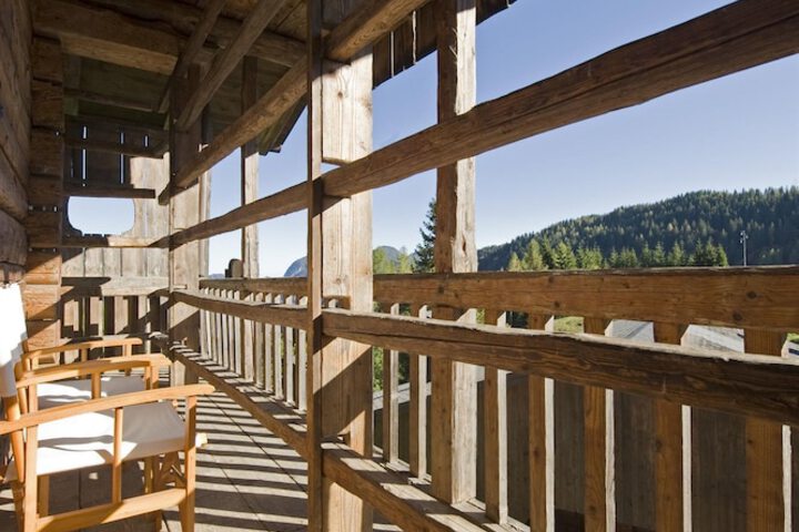 Terrace/Patio 132 of 132