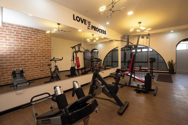 Health and Fitness 33 of 62