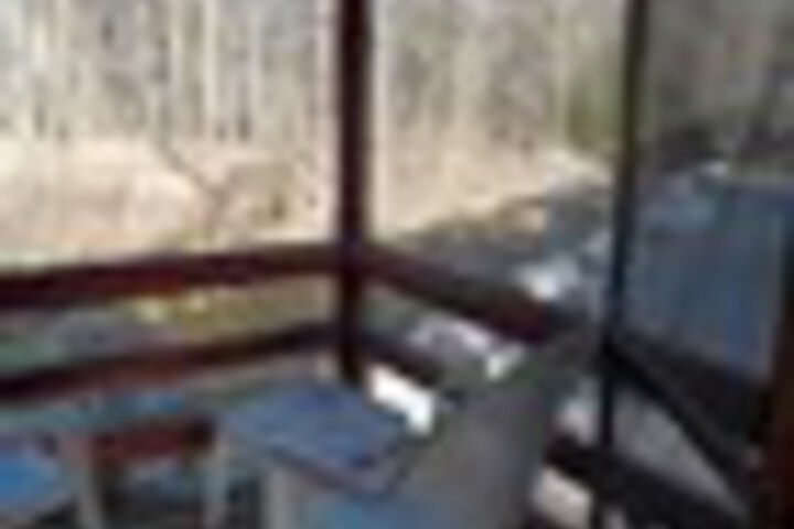 Terrace/Patio 236 of 345