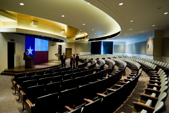 Meeting 45 of 54