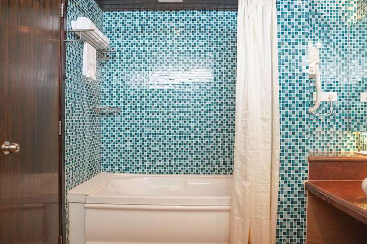 Room 43 of 45