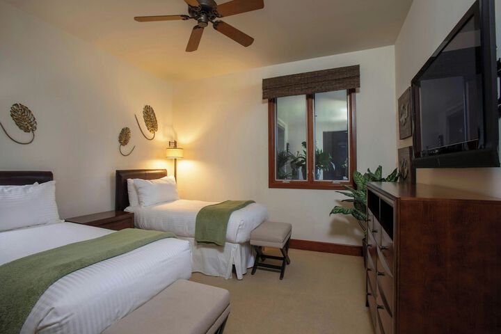 Room 29 of 1000