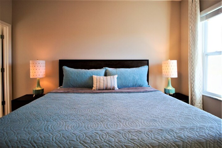 Room 20 of 64