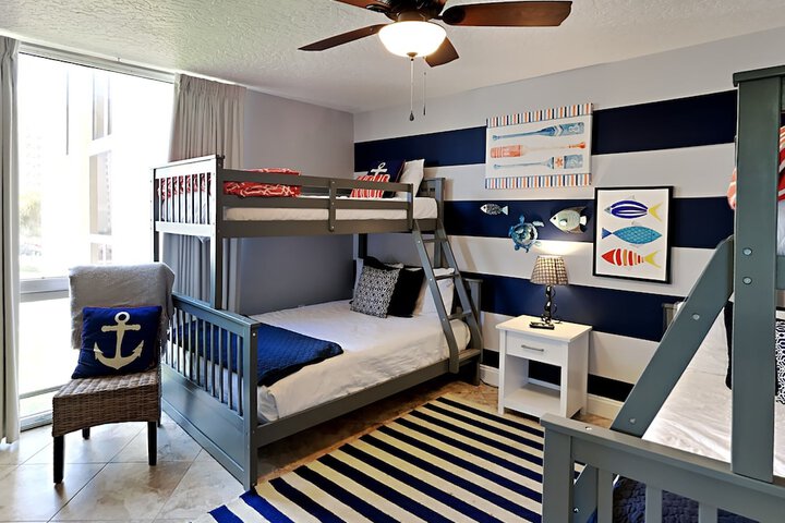 Room 34 of 50