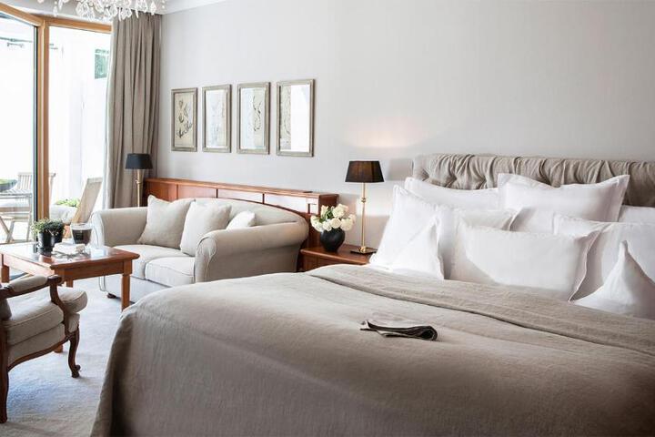 General 62 of 67