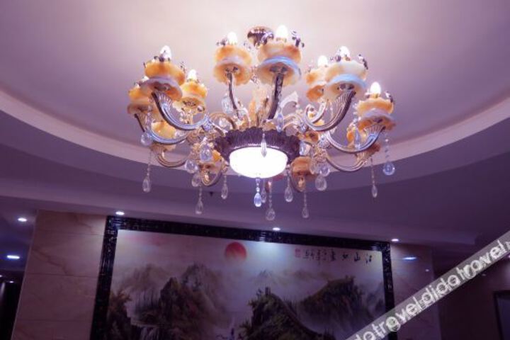 Hotel Interior 17 of 23