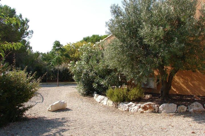 Photo 20