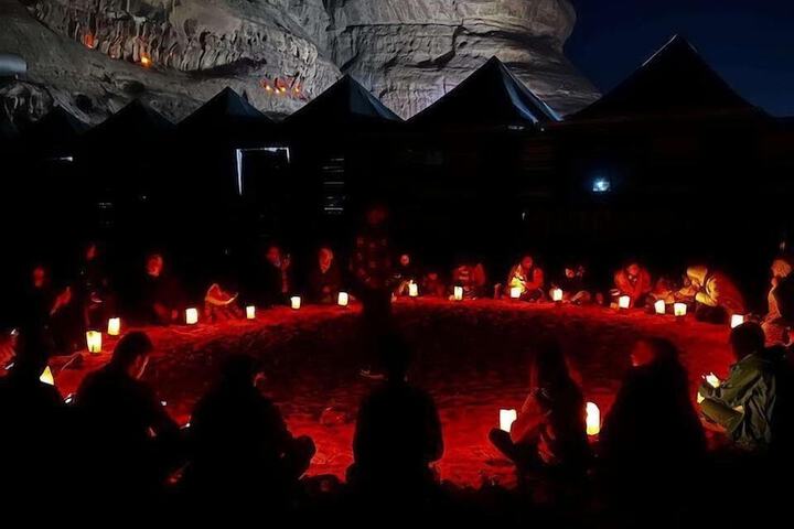 Hotel Interior 2 of 53