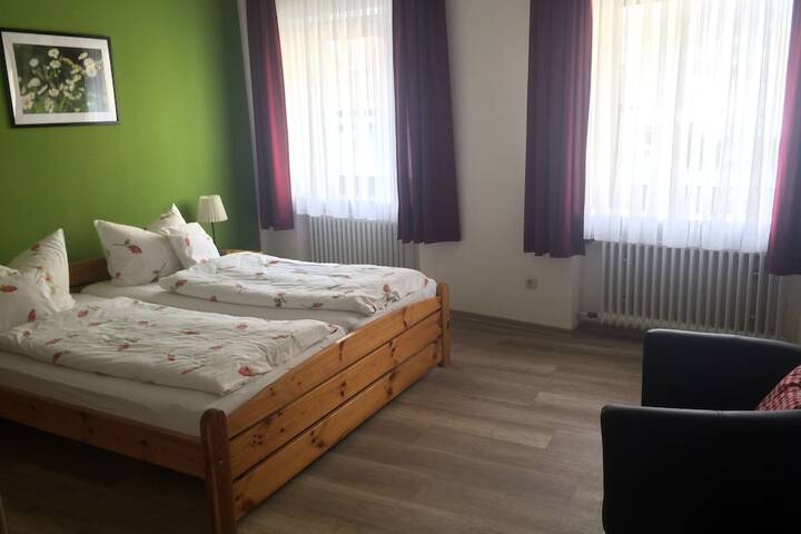 Room 7 of 30