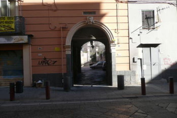 Hotel 54 of 79