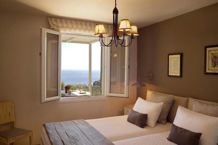 Room 54 of 231
