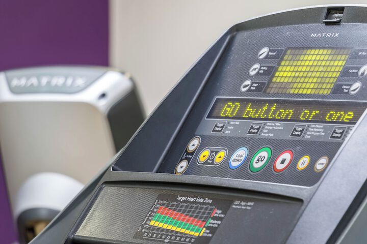 Health and Fitness 70 of 149
