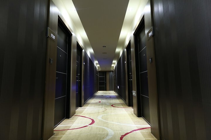 Ballroom/Hall 49 of 56