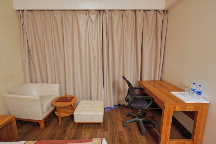 Room 25 of 92