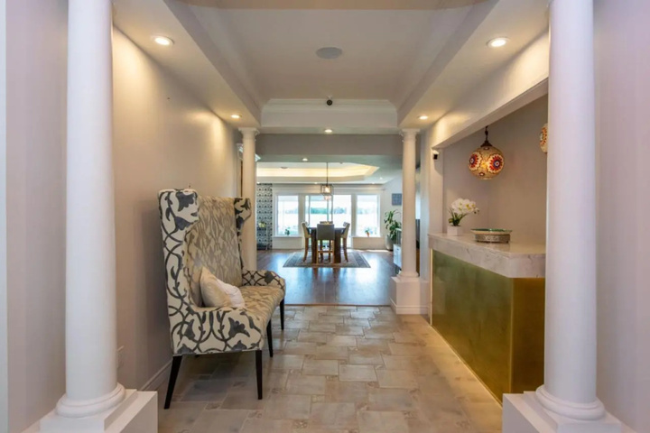 Photo of Worthington Place Ocean Side