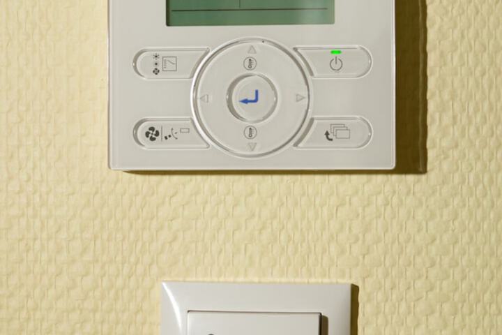 Room 36 of 74